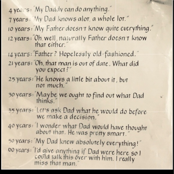 🐘 ELEPHANTS on PARADE & FRIENDS MINIATURES LOT - Picture 16 of 16